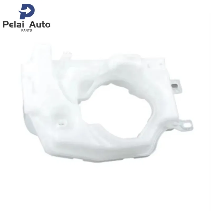 

61667394933 CAR WINDSHIELD WASHER FLUID RESERVOIR TANK CLEANING CONTAINER for MINI COOPER F54 F55 F56 F57