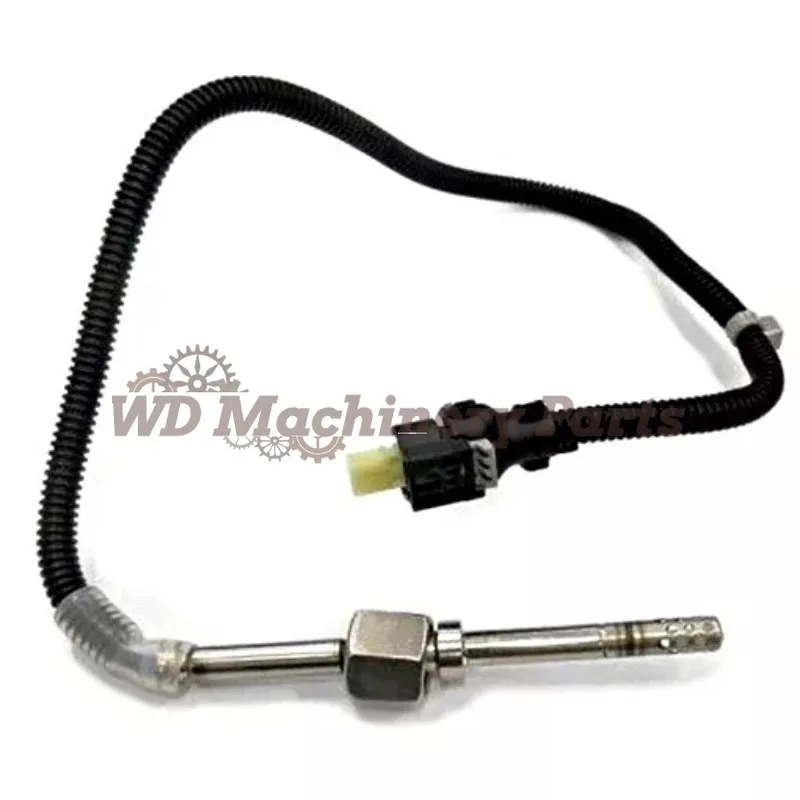 

Exhaust Gas Temperature Sensor For MERCEDES Sprinter Vito Mixto 906 0019050600 A0019050600