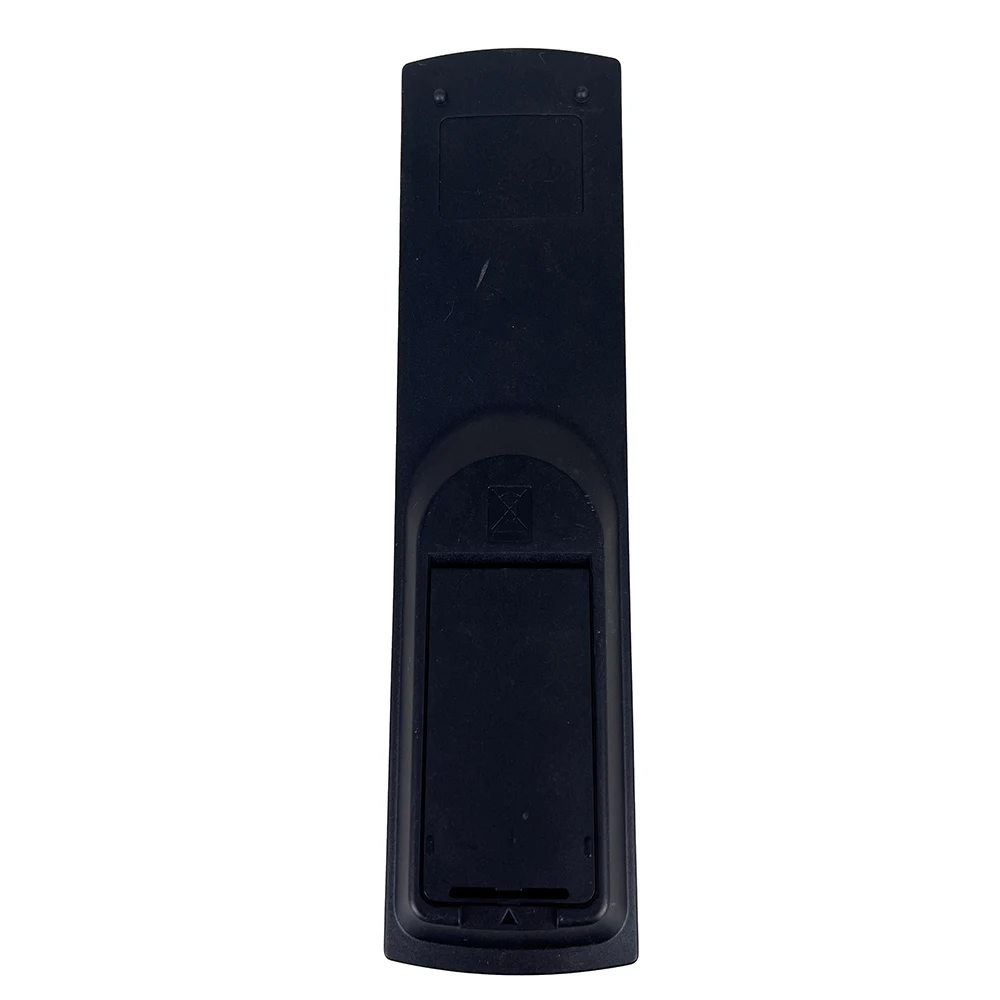 Remote control for TV YKF326-019 55BDL4050D BDL4988XL BDL4330QL 398GRABDDNEPHT LCD HD Display series