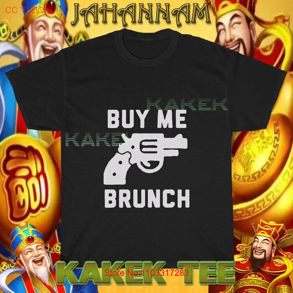 Футболка с логотипом купите меня, купите Билл Мюррей, американская забавная футболка размером от S до 5XL