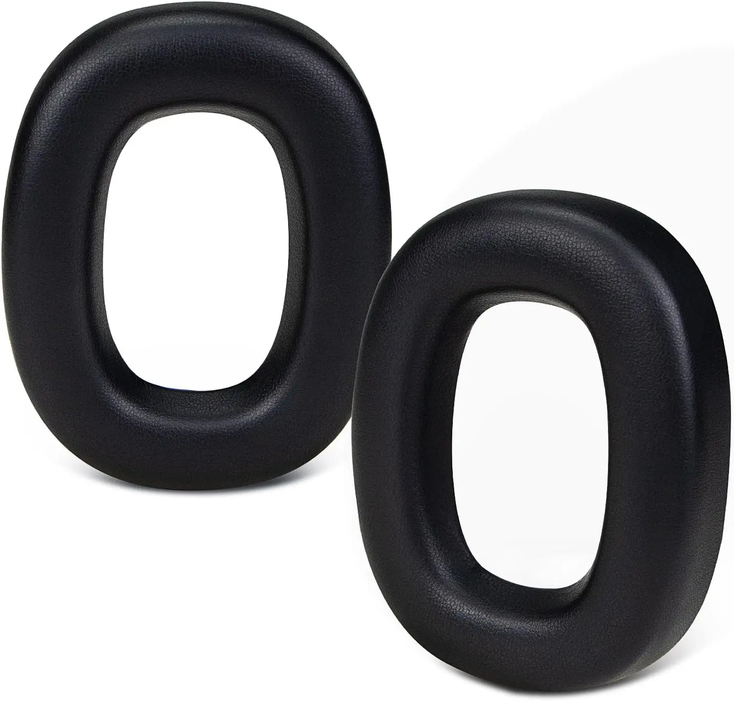 Almohadillas de Repuesto PX8/PX7 para Auriculares Inalámbricos con Cancelación de Ruido Bowers & Wilkins PX8/PX7 S2 (No Compatibles con PX7), Almohadillas para los Oídos