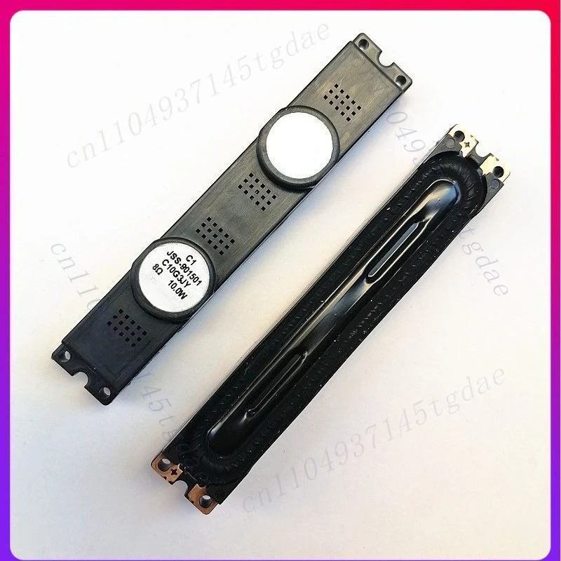 Для динамиков телевизоров Samsung UA32C4000P UA32C5000QR BN96-12941A новые оригинальные