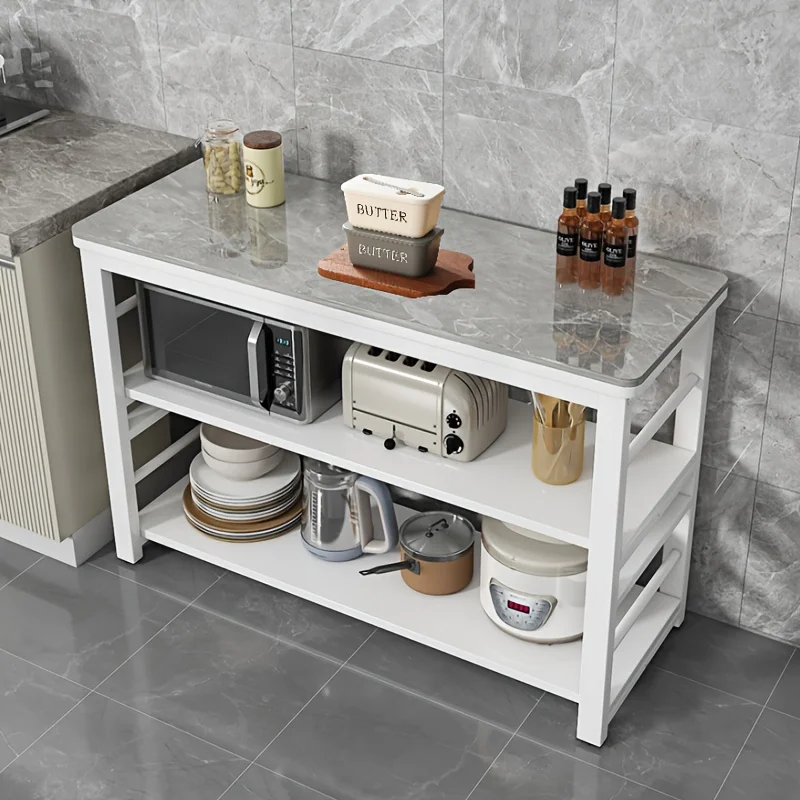 طبق زبدة حديث وبسيط مع سكين، صندوق تخزين زبدة PP ذو سعة كبيرة، منظم ثلاجة، أداة المطبخ