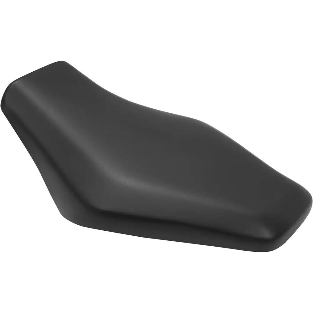 

Universal Seat Cover for 2005-2013 Brute Force 650/750 and 2012-2024 4x4i - Replacement Seat Protector