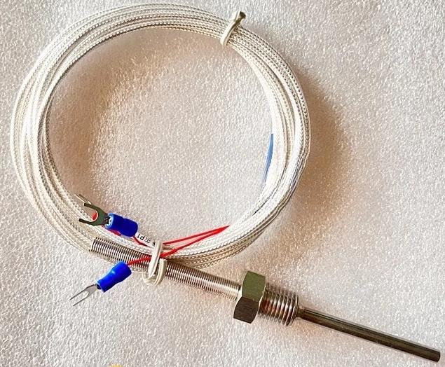

Applicable Air Compressor Temperature Sensor 2105040087