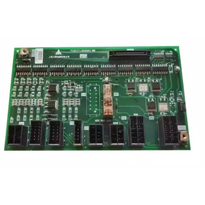 Parts Are Suitable …