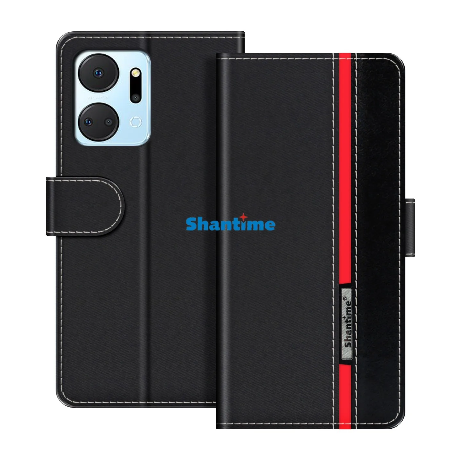 Compatible With Hua… - image