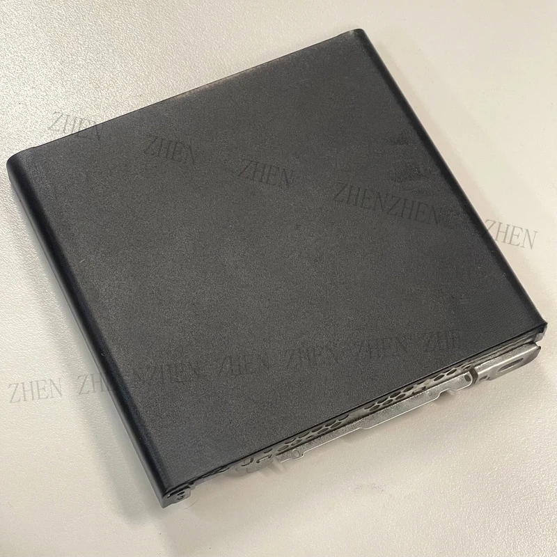 

S OEM for HP EliteDesk 800 G4 35W ProDesk 600 G5 Desktop Mini PC Series Top Cover Lid