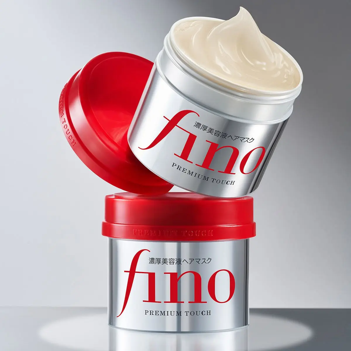mascara-capilar-reparadora-anti-frizz-fino-original-japonesa-para-nutrir-e-melhorar-cabelos-secos-e-danificados-conjunto-de-shampoo-e-condicionador-com-controle-de-oleosidade