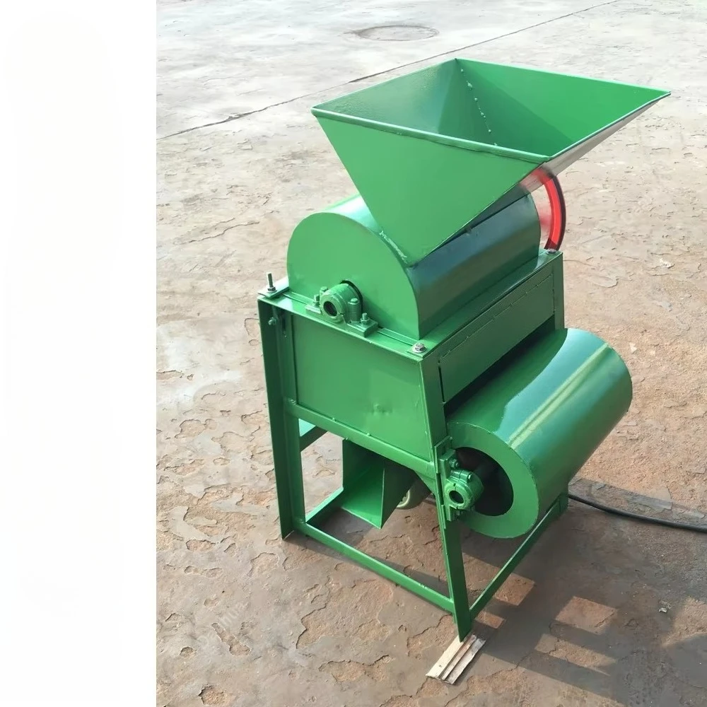 

Popular Reliable Mini Peanut Sheller for Sale