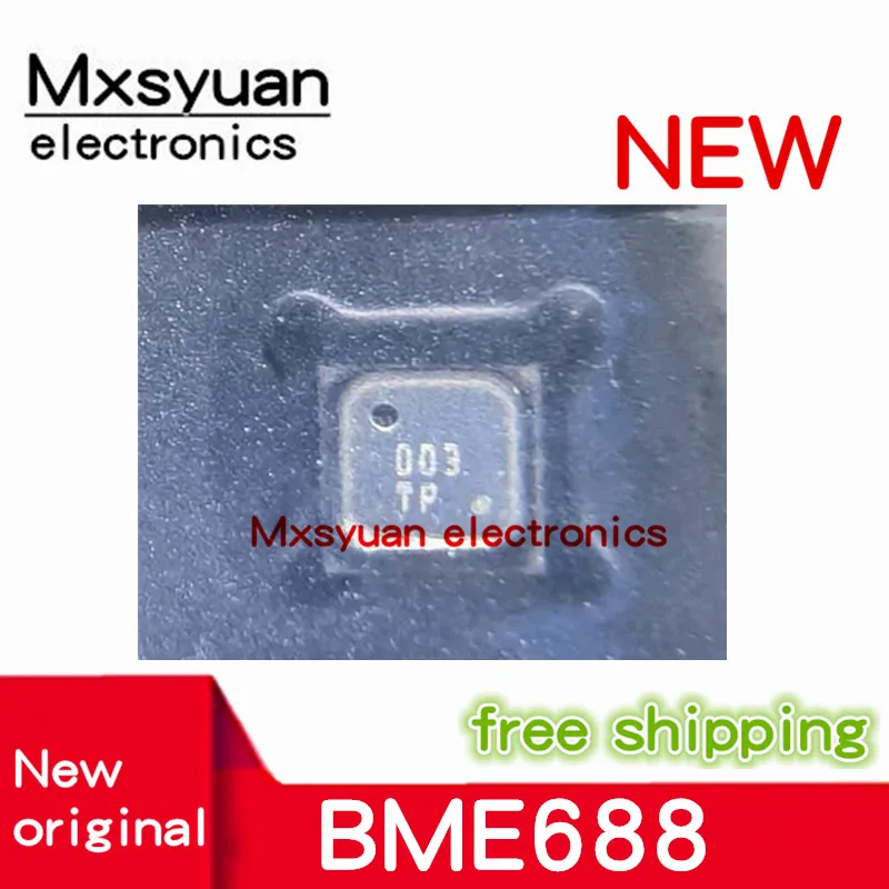 1PCS/LOT 100% New O…