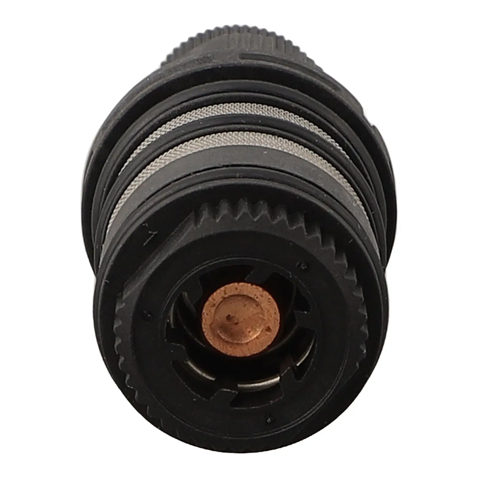 Thumbnail 2 - #25 Latest Thermostatic Shower Valves Offers