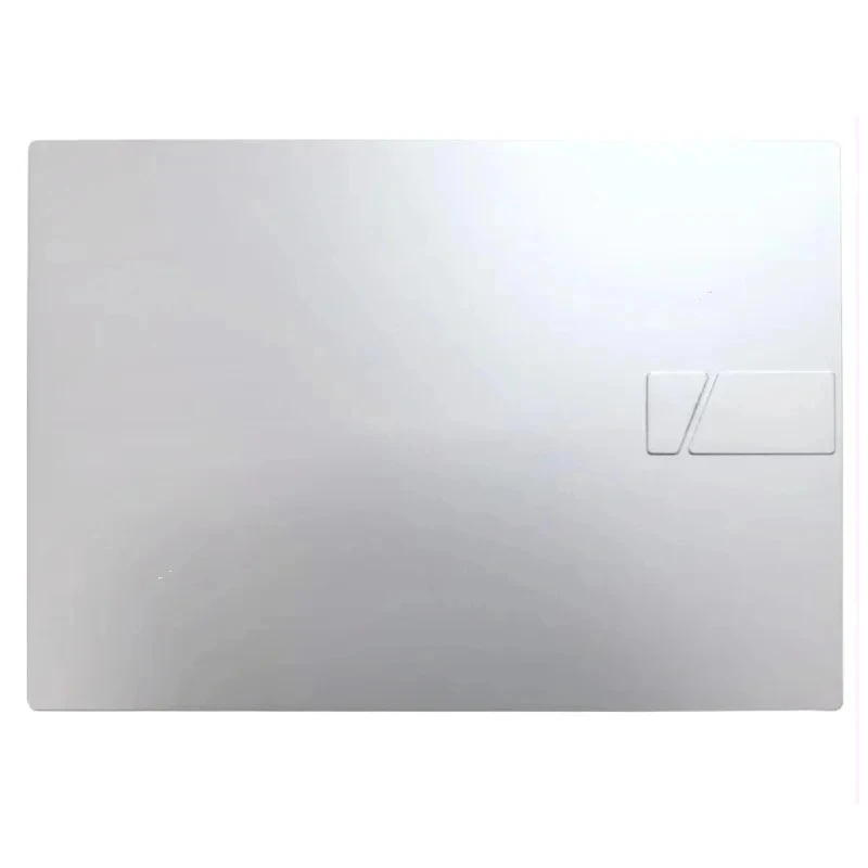 New Laptop Rear Lid LCD Back Cover Top Case For VivoBook X1605 X1605VA X1605ZA LCD Front Bezel Bottom Base
