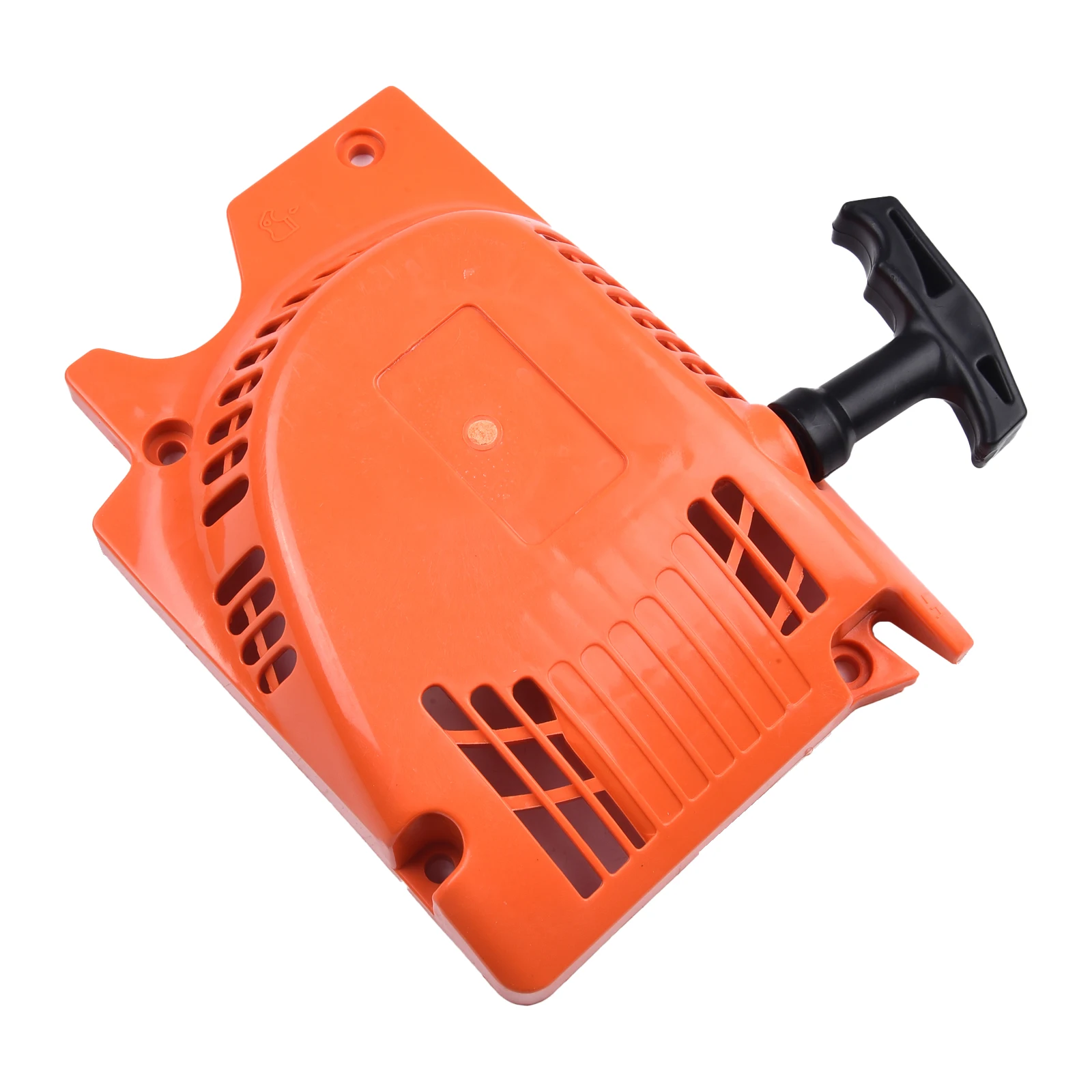 Recoil Starter for 45cc 52cc 58cc For Chainsaws Used in Models Like For 4500 5200 5800 and Equivalent Brand Versions