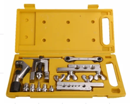 

Auto Engine Timing Tools and Car Boy Repair Tools