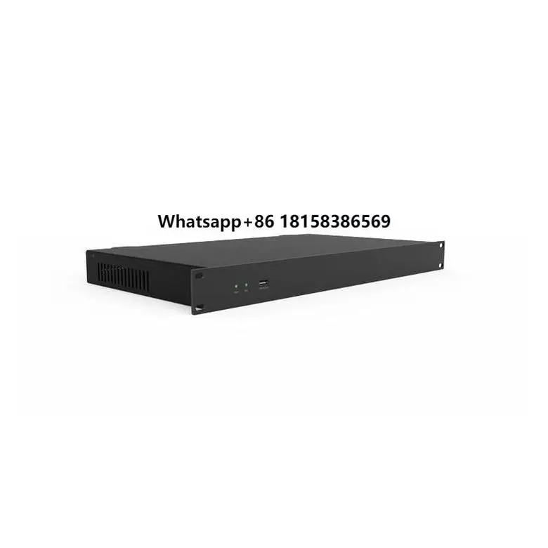 

Transistors Professional Audio Equalizer High Performance Dual Band Graphic Equalizer Professional Sound System for Stage