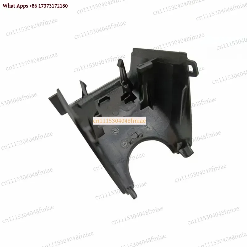 k3 Car Interior Trim Fits for Audi A3L A6L C8 A7 Q7 Q8 Interior Mirror Cover Accessories 4K0858937