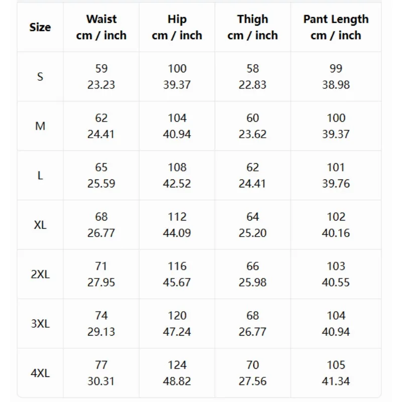 Women Blue Plaid Wide Leg Pants Spring Summer Plus Size Loose Casual Trousers For Pear Shaped Figure