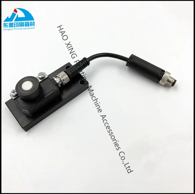 高品質 61.110.1492 配信超音波センサースイッチハイデルベルク SM74 CD74 オフセット印刷機スペアパーツ