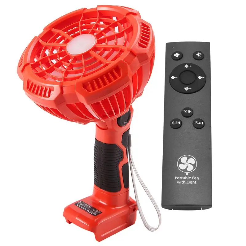 ventilador-de-camping-con-bateria-externa-a50q-adecuado-para-f
