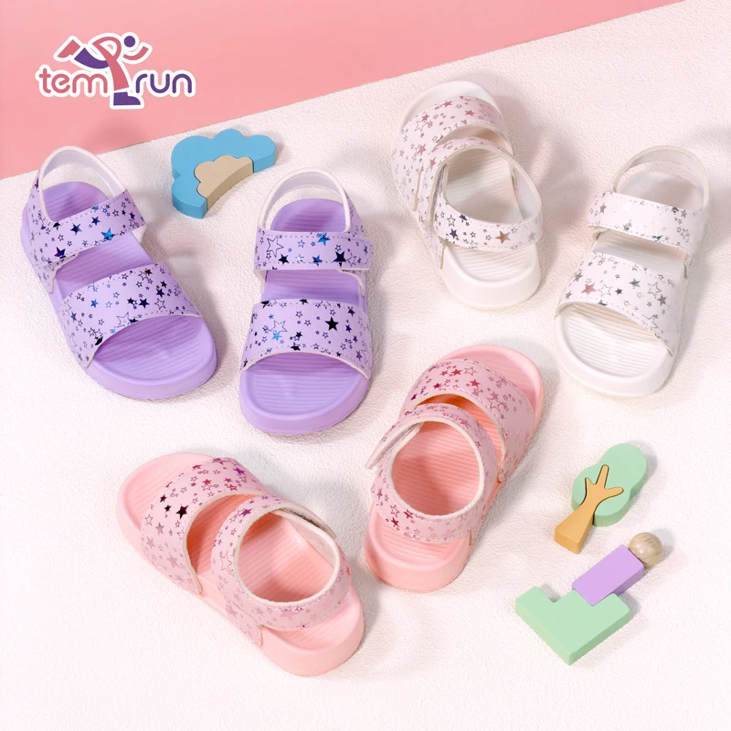 Thumbnail 3 - #54 Low Price Soft Sole Baby Shoes Deals