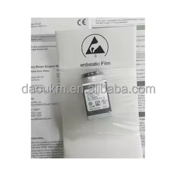 AcA1920-40um AcA1920-40uc الكاميرا الصناعية التعبئة والتغليف الأصلي المبيعات الفورية