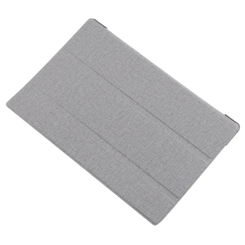 【ABUP】Funda de tableta para tableta Teclast P20HD de 10,1 pulgadas, funda protectora con tapa anticaída, soporte para tableta