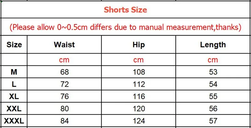 2026 Sommer Neue Kordelzug-Shorts für Herren, Lässige Jogger-Sweathshorts, Klassische Workout-Shorts, Bequeme Lose Elastische Kurzhosen – Detail 1