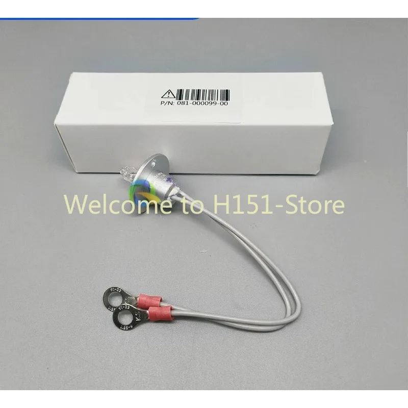 Suitable for Mindray BS240/330e/350s/360s/370e/810s/830s/860