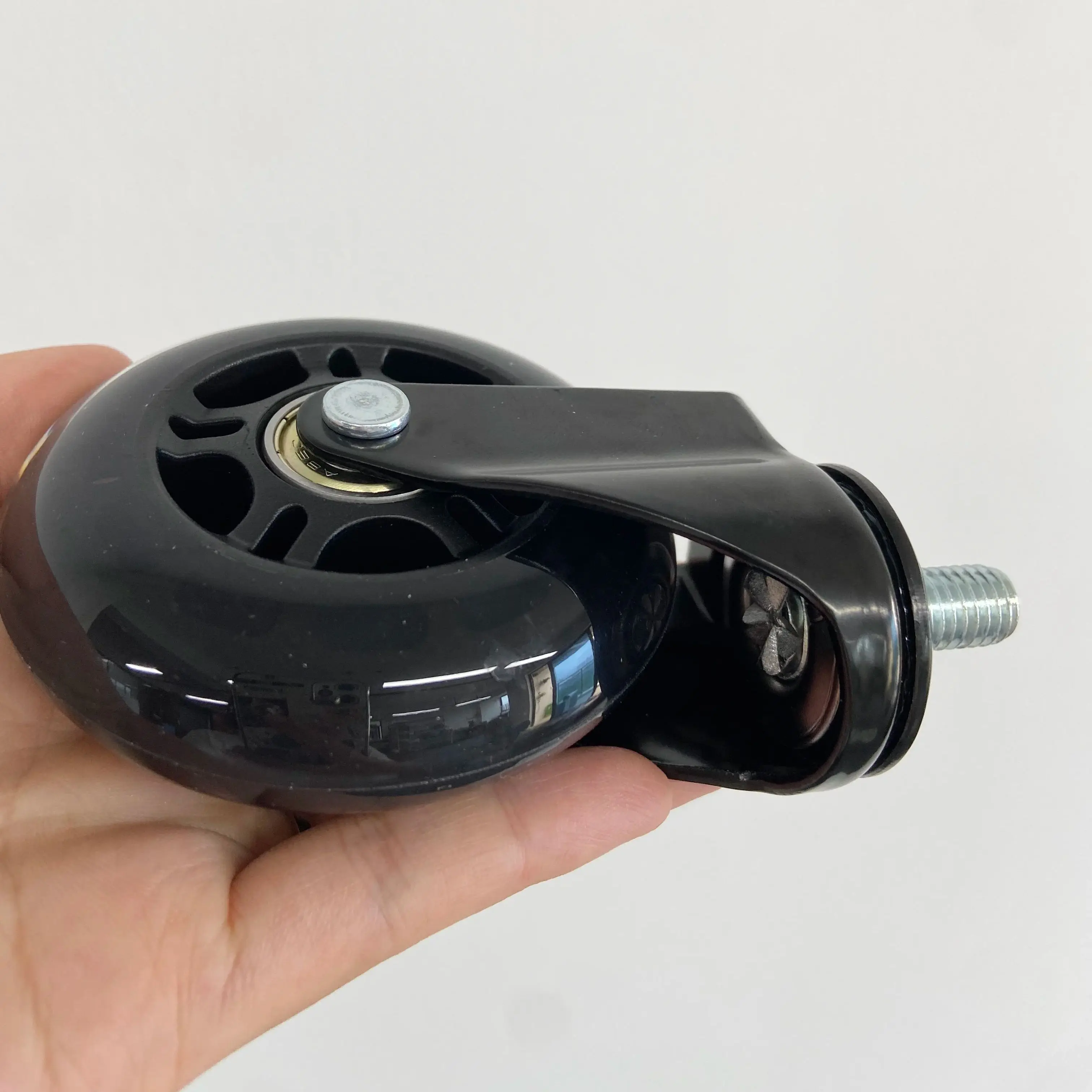 Thumbnail 4 - #75 Best Casters to Buy In 2026