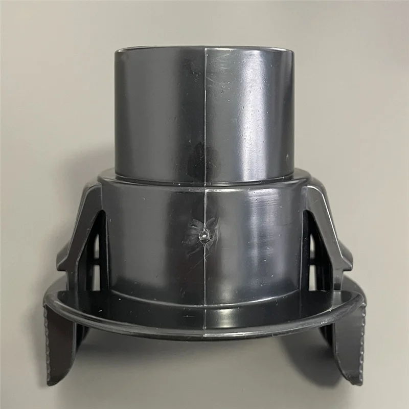 Vacuum Cleaner Adapter Vacuum Cleaner Hose Retainer Vacuum Cleaner Accessories HOT!