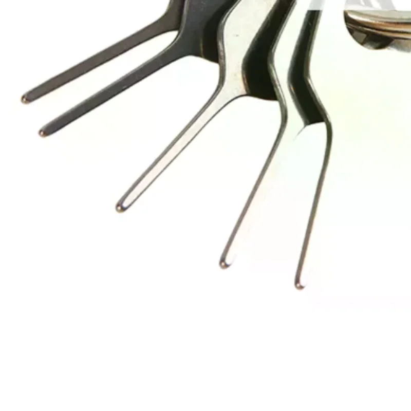 

5 шт./компл., штифт для извлечения SIM-карты, инструмент для ключей, игла, держатель лотка для SIM-карты, штифт для извлечения мобильного телефона, инструмент для ключа, игла для карты