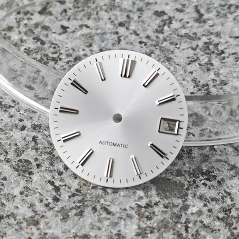 8 best sales एनामेल डायल - №4