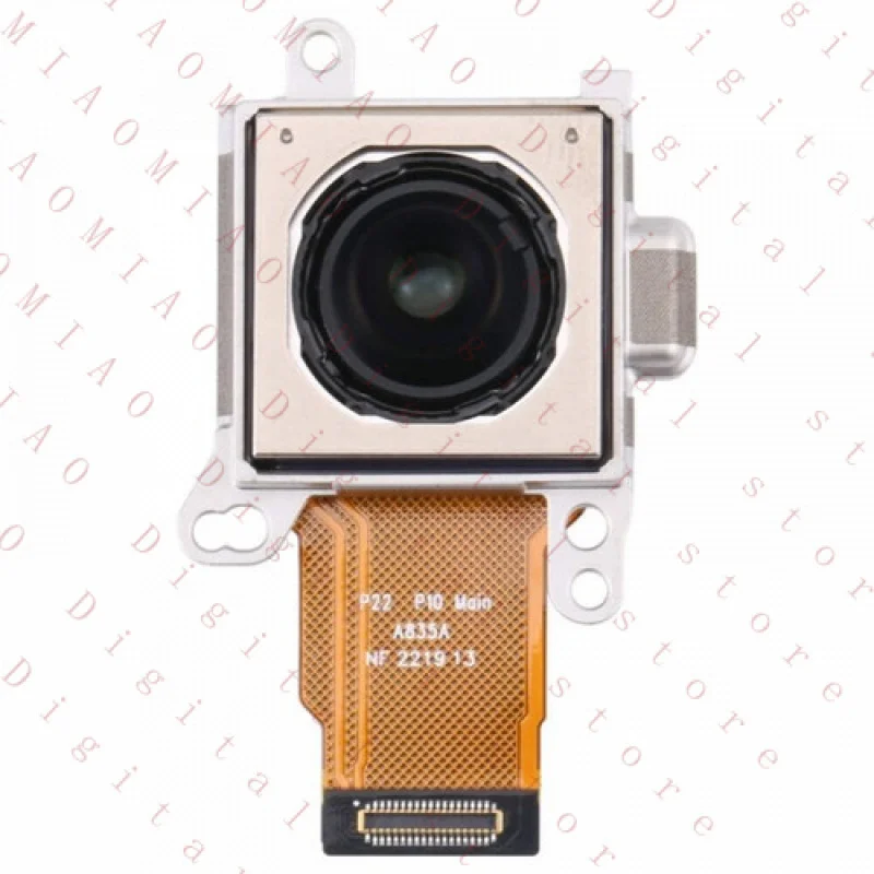 TU  FOR Google Pixel 7 Original Back Facing Camera Replacement