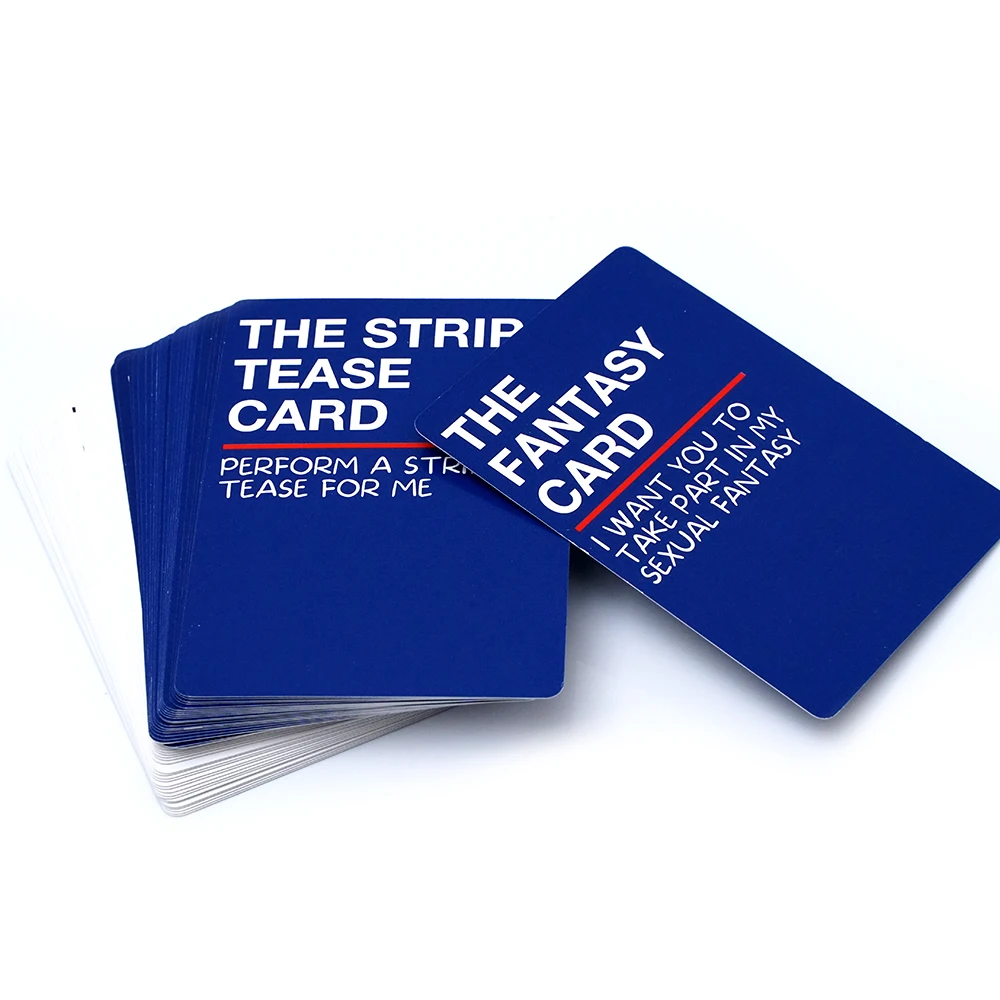 لعبة الشرب للأزواج، لعبة بطاقات حفلات ممتعة للبالغين للتاريخ الليلي، تحديات الأزواج، أنشطة الشرب والتجارب الرومانسية