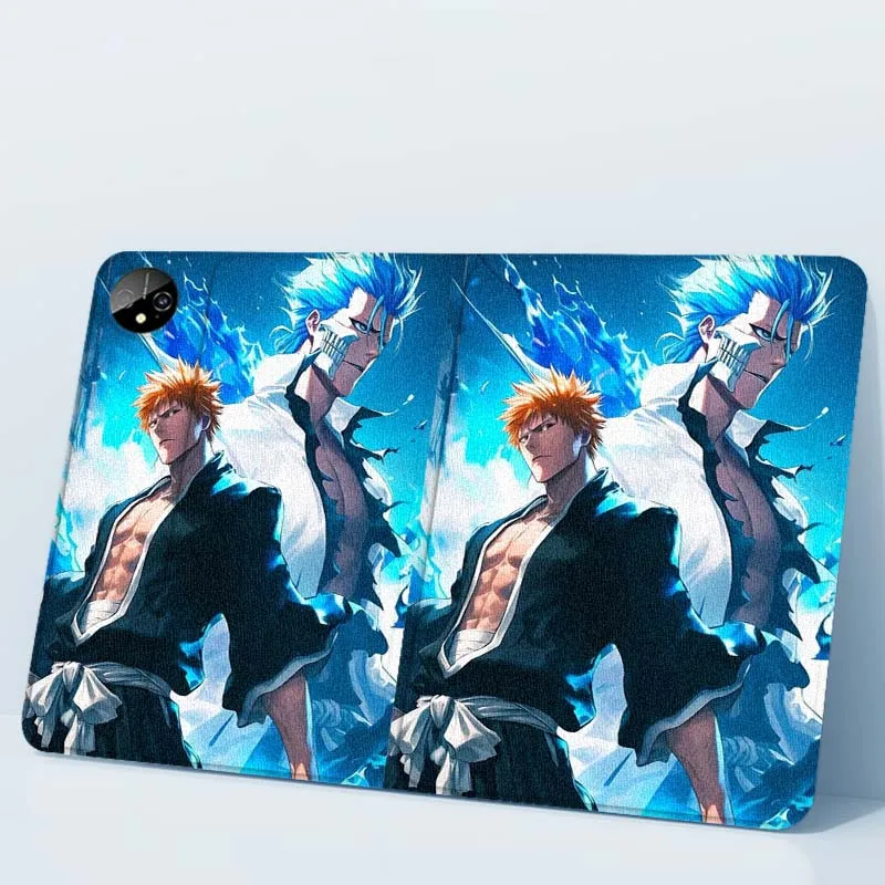 حافظة لهاتف هواوي ميديا باد 3 12 Air SE M6 M5 Lite Pro 10.4 10.8 11 11.5 12.6 13.2 بوصة 5G