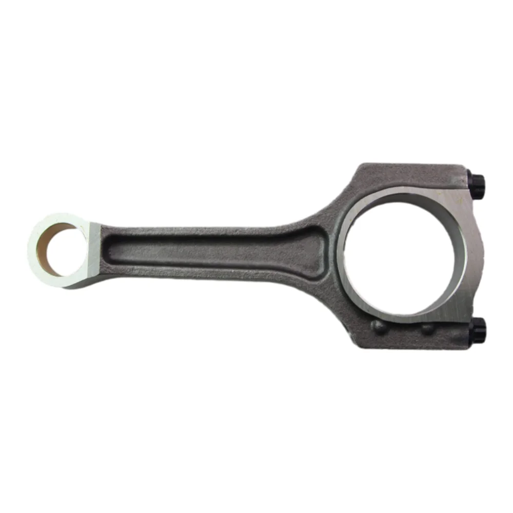 

235102C400 23510-2C400 Шатун двигателя для Hyundai Genesis Coupe 2.0L 2008-2012