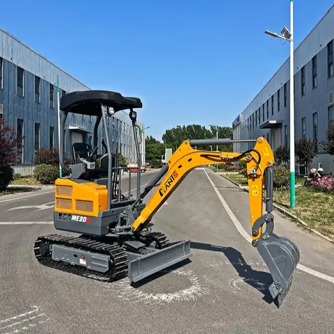 10 best sales इंजीनियरिंग उपकरण - №10