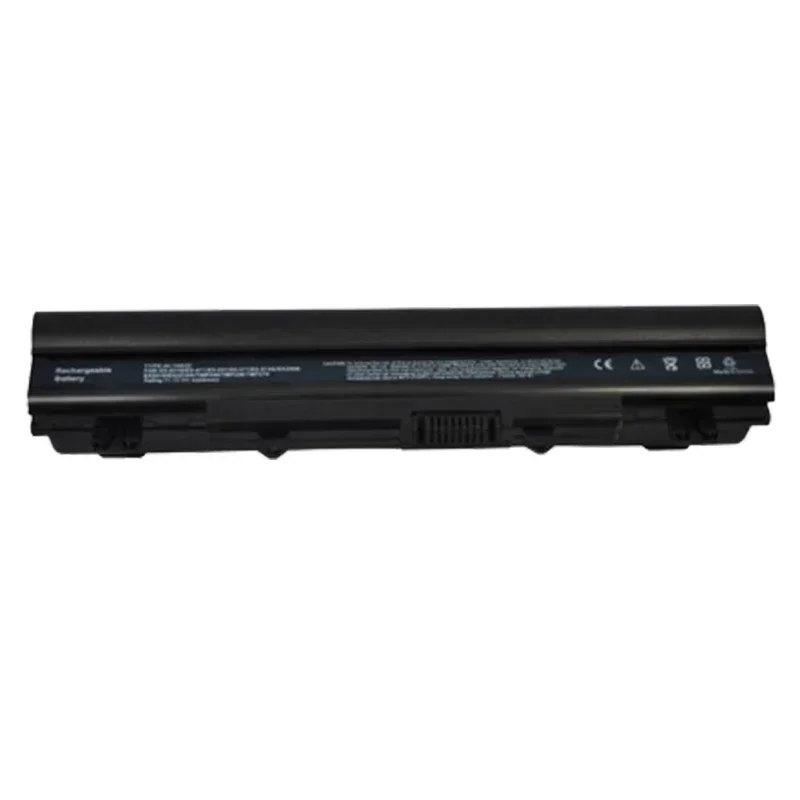 for Acer Al14a32 E5-551G 471g 571g 572g 421g 531g  Battery Laptop battery