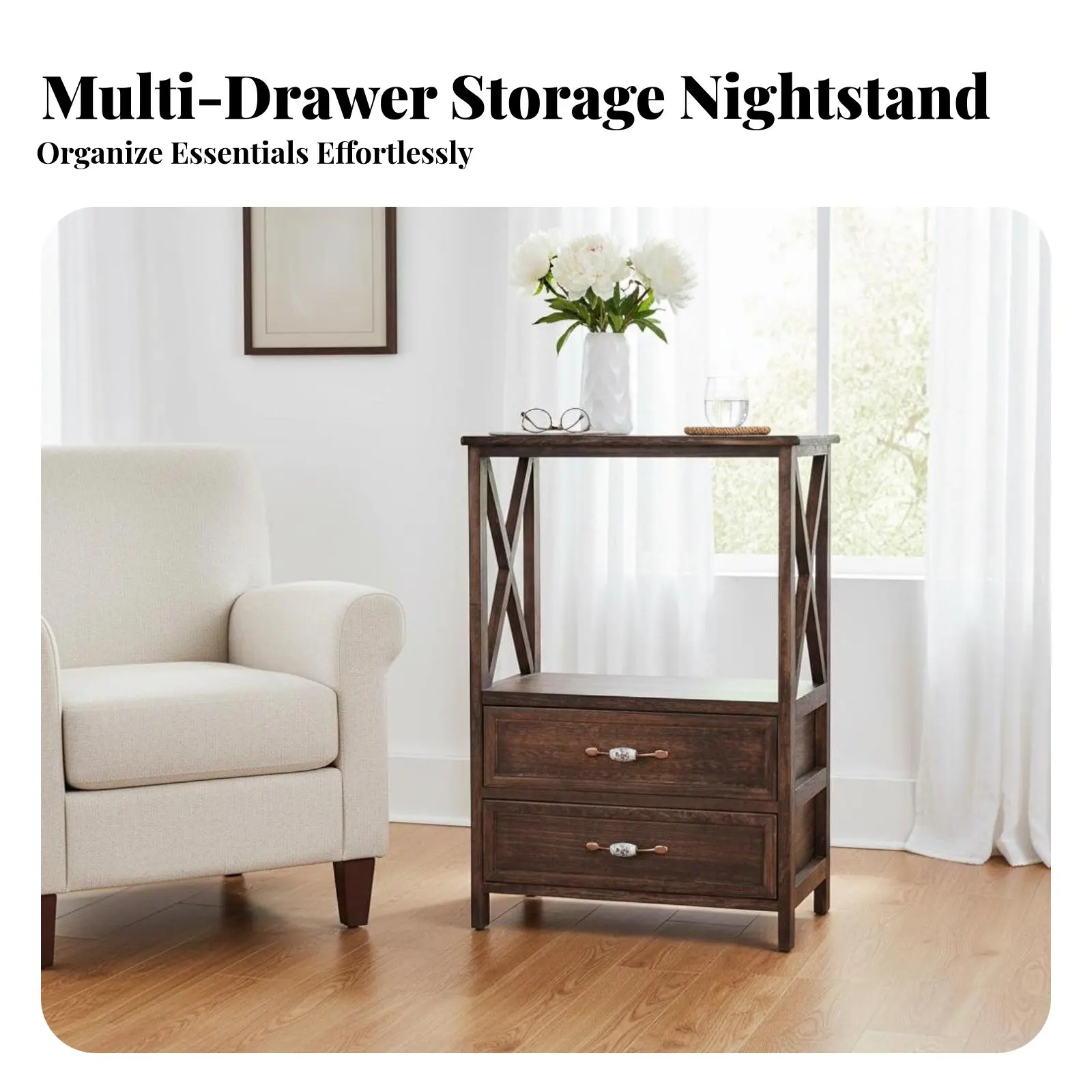 comodino-con-cassetto-e-cestello-design-rustico-finitura-anticata-cassetti-rimovibili-per-proprietari-di-casa-e-studenti