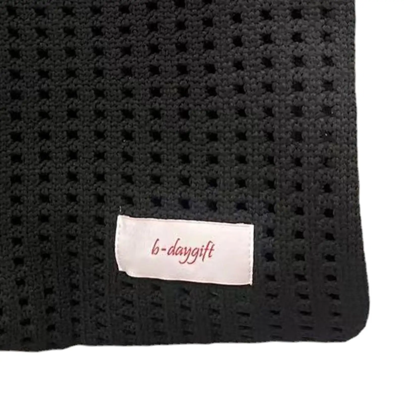 

Women's Shoulder Bag, Women's Tote Bag, Lightweight Organizer, Women's Handbag,