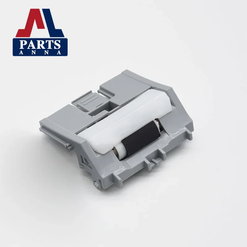 10X RM2-5745-000 F2A68-67913 Разделительный ролик для HP M402 M403 M426 M427 M501 M506 M507 M527 M528 M304 M305 M329 M404 M405 M428 10X RM2-5745-000 F2A68-67913 Разделительный ролик для HP M402 M403 M426 M427 M501 M506 M507 M527 M528 M304 M305 M329 M404 M405 M428