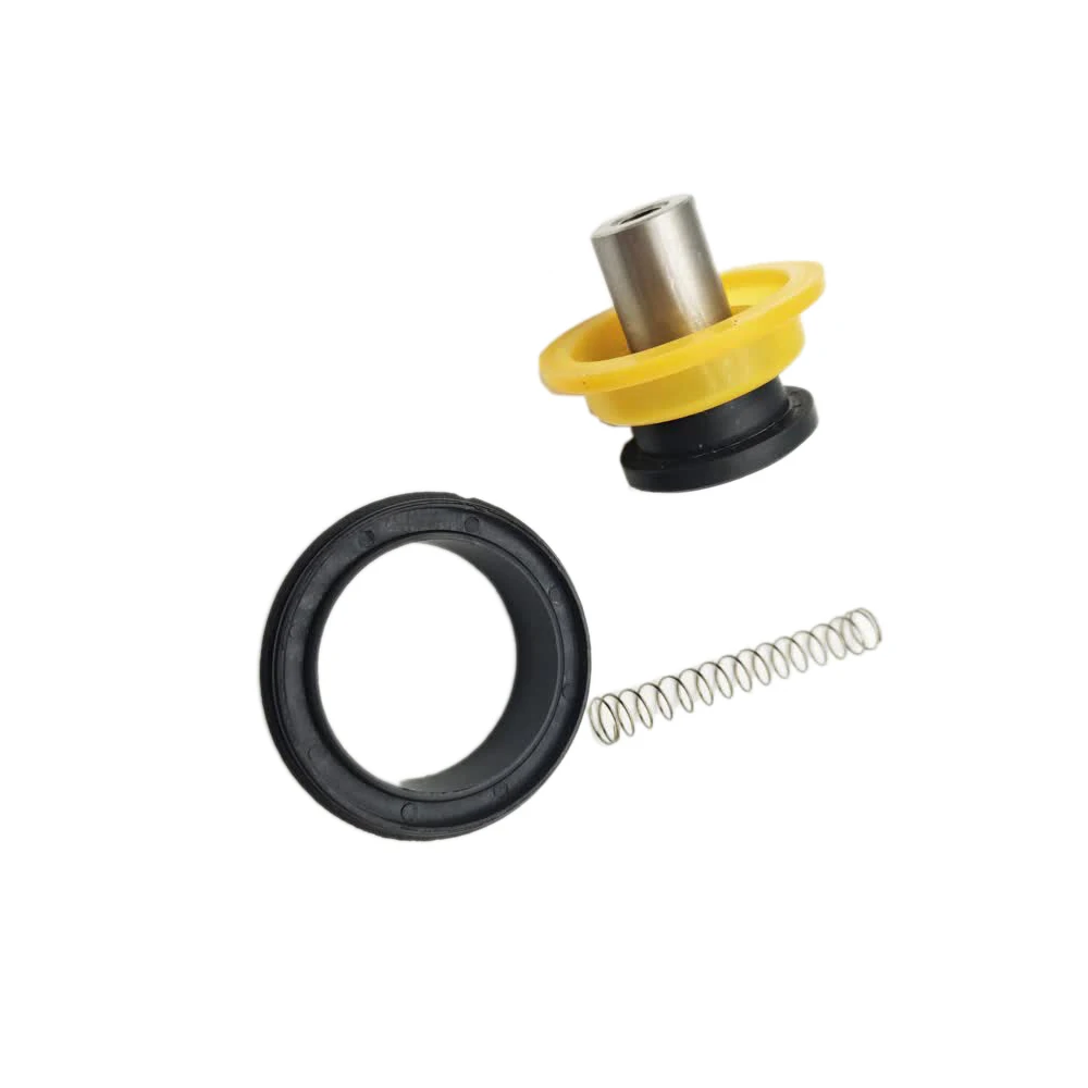 Turbolader Magneetventiel Kit Voor Mini 1.6l Voor Motor 037975 11657566324 00