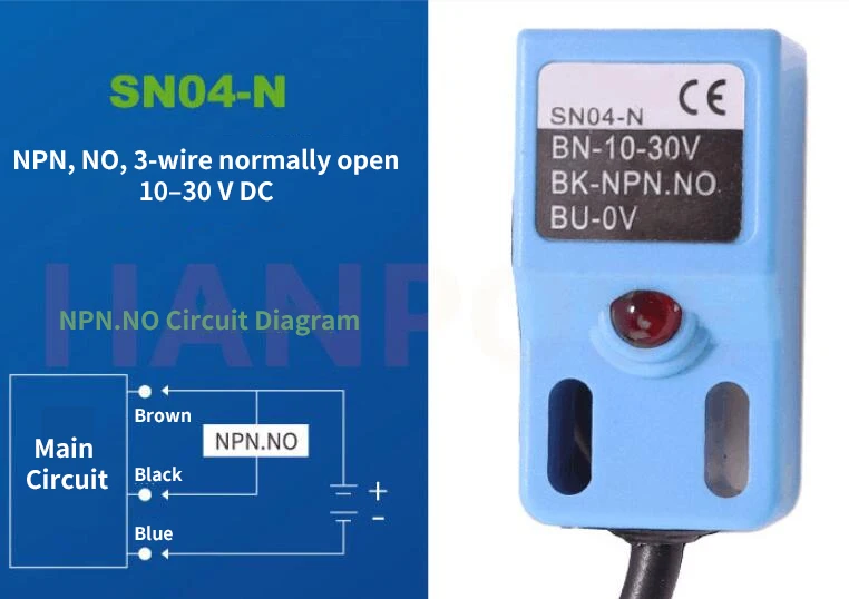 HPV7+SN04-N V-Slot staging lead 2/4/ 8mm Z-axis router Reprap stepper motor 23HS5628 126N.CM for 3D printer Linear guide module
