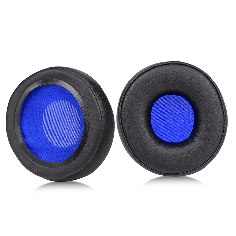 Cuscino di ricambio per auricolari per cuffie Bluetooth On-Ear Wireless Jabra Move