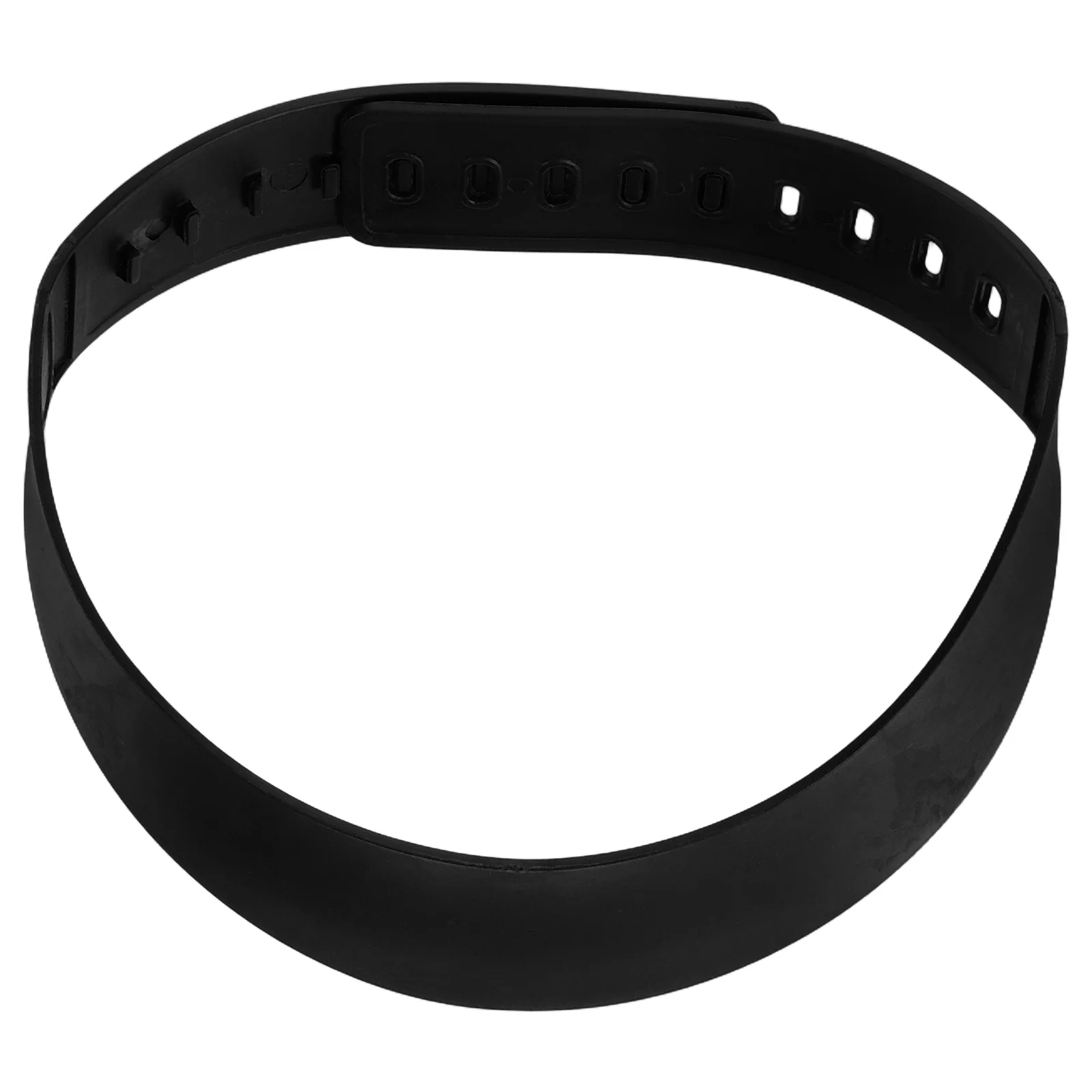 

Hat Brim Bender Baseball Cap Shaper for Bending Tool Part Accessory DIY Brims Optional