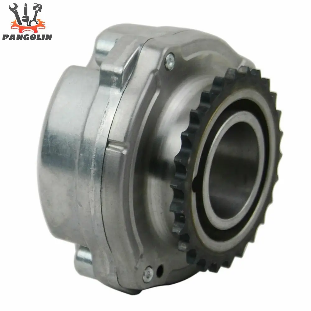 

24350-23775, 24350-23800, модель автомобиля, распредвал CVVT для Hyundai Elantra Tiburon Tucson, для Kia Soul Spectra Sportage л