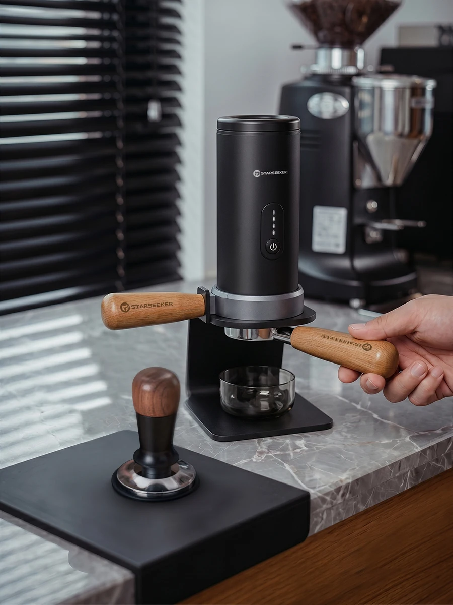 Thumbnail 3 - #21 Best Espresso Machines to Buy In 2026
