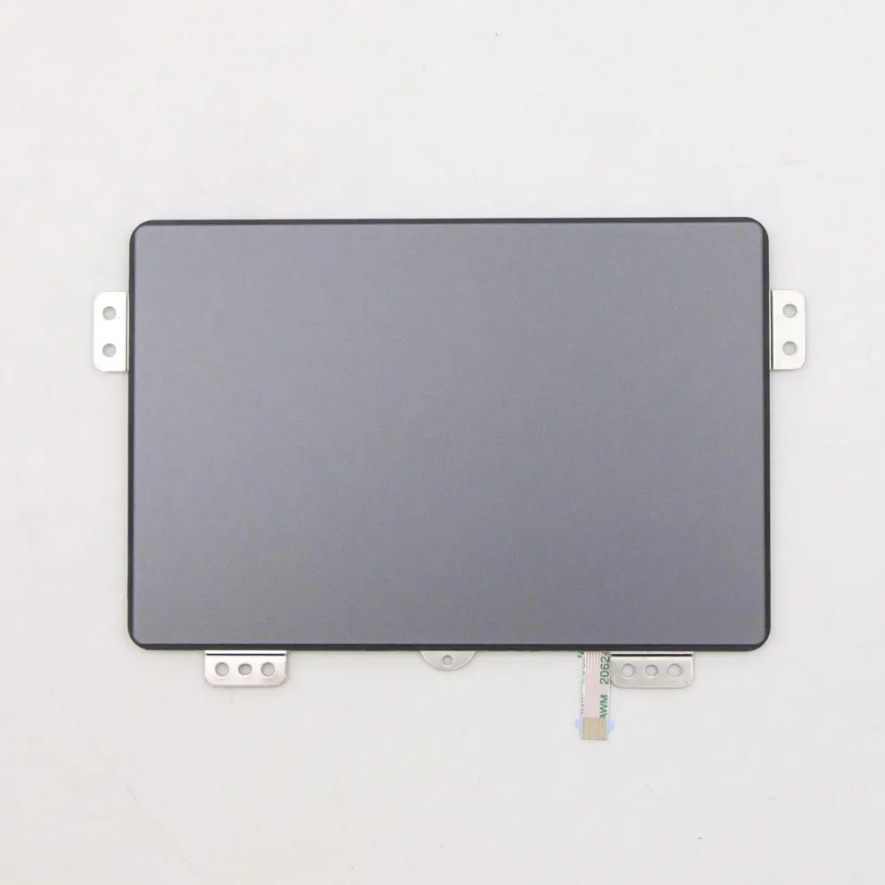 5T60S94234 TOUCHPAD for Lenovo Yoga 9-15IMH5 82DE Original Brand New Laptop TouchPad TM-P3390