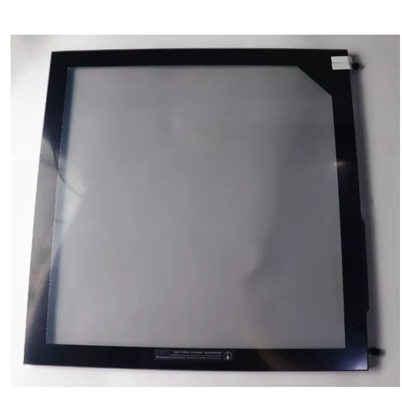 New for Lenovo Legion T7 34IRZ8 Side Panel L Assy Trans T780 GP 5M11H28620